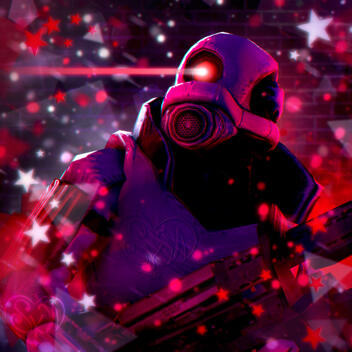 Icon for Eno (Ver. 1)