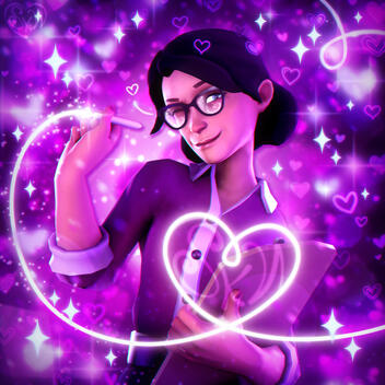 Icon for SewAppaling