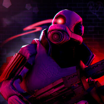 Icon for Eno (Ver. 2)