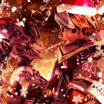 Icon for LilMansDetritus