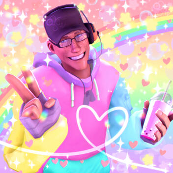 Icon for BobaRatBlast