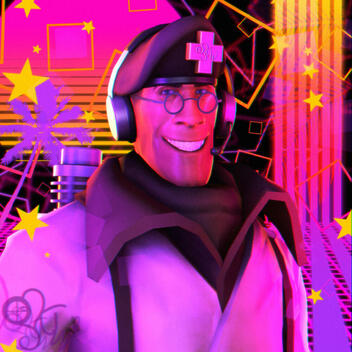 Icon for Bigflufferdog