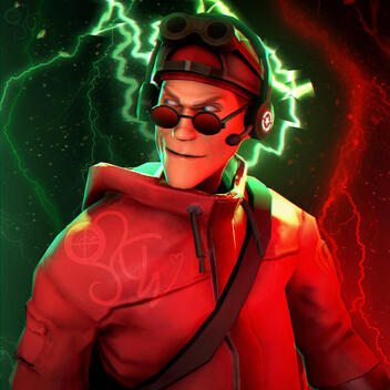 Icon for Alkchemist (N.2)