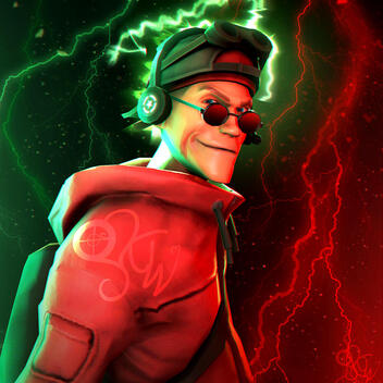 Icon for Alkchemist (N.1)