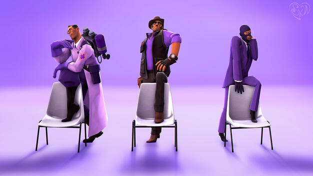 Let Me Think About It