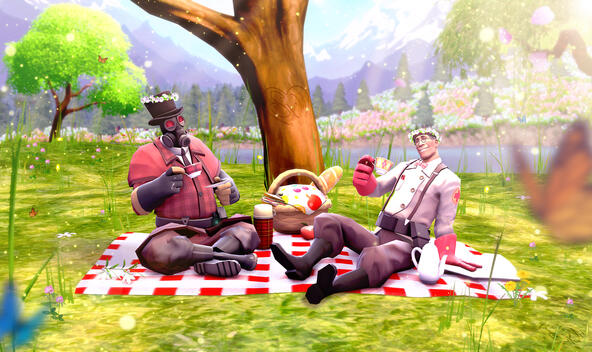 Fullbody for ZeDoctor